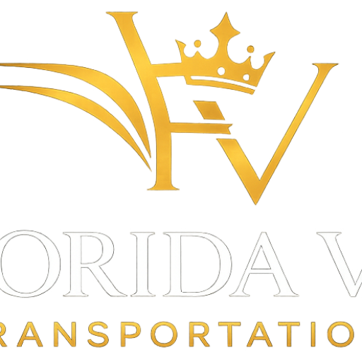 Florida VIP Transport