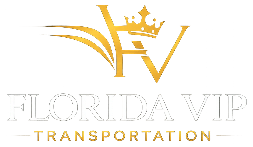 florida-transport-logo